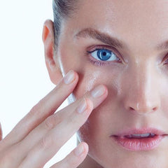 Oriflame Novage ProCeuticals 6% AHA Peel Solution 30 ML