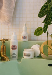 The Body Shop Drops Of Light Brightening Day Cream 50ML