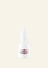 The Body Shop Drops Of Light Brightening Serum 30 ML