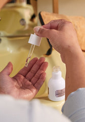 The Body Shop Drops Of Light Brightening Serum 30 ML