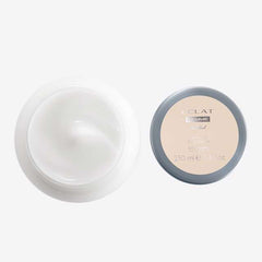 Oriflame Eclat Femme Weekend Perfumed Body Cream 250 ML