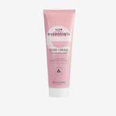Oriflame Glow Essentials Hand Cream with Vitamins E & B3