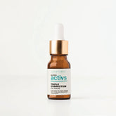 CoNatural Super Activs Triple Correction Eye Serum 10ml