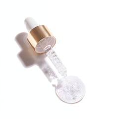 CoNatural Super Activs Triple Correction Eye Serum 10ml