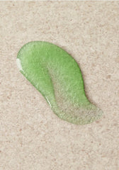 The Body Shop Tea Tree Skin Clearing Daily Scrub 125 ML