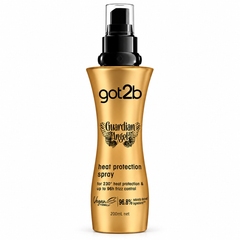 got2b Guardian Angel Heat Protection Spray 200ml