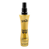 got2b Guardian Angel Heat Protection Spray 200ml