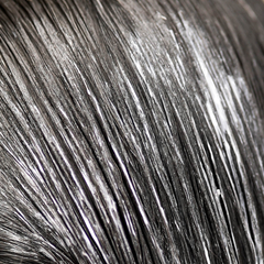 CoNatural Nourishing Hair Mask 300ml