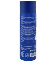 CoNatural Hair Growth Shampoo Free from Silicone & Sulphates Prevent Hair Loss 260ml