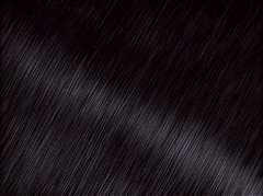 Natural Black Men Hair Color - His Only (HC-02)