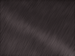 Dark Brown Men Hair Color - His Only (HC-03)