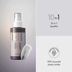Oriflame DUOLOGI CC Hair Beautifier Leave in Spray 150 ML