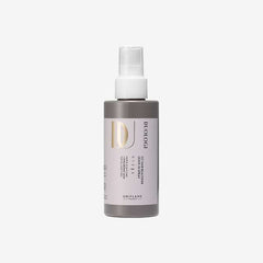 Oriflame DUOLOGI CC Hair Beautifier Leave in Spray 150 ML
