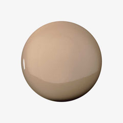 Oriflame Giordani Gold Long Wear Mineral Foundation SPF 15 (30 ML)