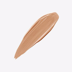 Oriflame OnColour Power Up Foundation 30 ML