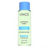 Lightening Toner