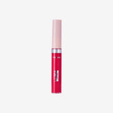 Oriflame The One Lip Spa Lip Oil 4.5 ML