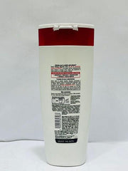 L’Oréal Paris Elvive Total Repair 5 Repairing Shampoo 400 ml