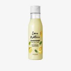 Oriflame Pack of 3 Hair Essentials for Healthy Shine