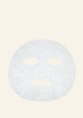 The Body Shop Vitamin C Glow Sheet Mask 18 ML