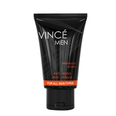 Wrinkless Active Cream For Men