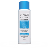 Vince Miracle Peeling Solution 120 ML