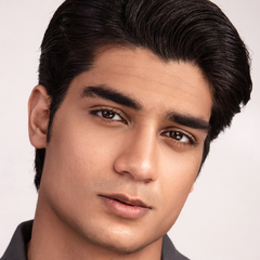 CoNatural Men's Cucumber Hydra Power Face Wash Sulphate Paraben Free 60ml