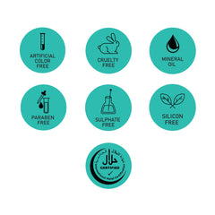 CoNatural Professional Moisturising Cream 50G