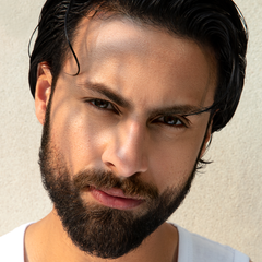 CoNatural Acne Defence Face Wash With Neem 60ml