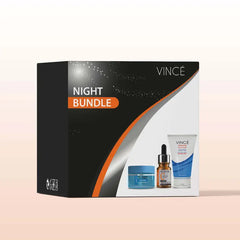 Night Bundle