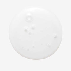 Oriflame North for men Ultimate Balance Shower Gel 250 ML