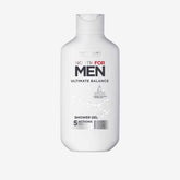 Oriflame North for men Ultimate Balance Shower Gel 250 ml