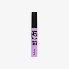 oriflame onColour multiple lash mascara 8 ML