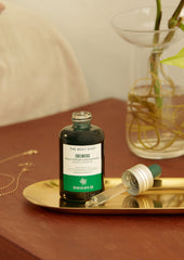 The Body Shop Edelweiss Daily Serum Concentrate 30ml