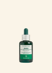 The Body Shop Edelweiss Daily Serum Concentrate 30ml
