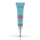 Perfect 30's Eye Cream