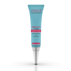 Perfect 30's Eye Cream