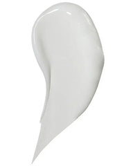 Cerave PM Facial Moisturizing Lotion 89 ML