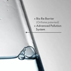 Oriflame Novage+ Multi-Active Anti Ageing Day Cream Rich SPF 30 50 ML