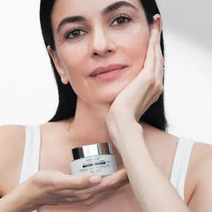 Oriflame Novage+ Multi-Active Anti Ageing Day Cream Rich SPF 30 50 ML