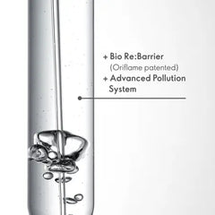 Oriflame Novage+ Multi Active Anti Ageing Day Cream Light SPF 30