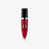 Oriflame The One Colour Unlimited Ultra Fix Liquid Lipstick 5ML