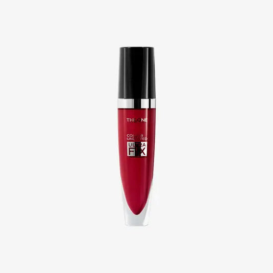 Oriflame The One Colour Unlimited Ultra Fix Liquid Lipstick 5ML