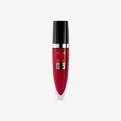Oriflame The One Colour Unlimited Ultra Fix Liquid Lipstick 5ML