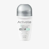 Oriflame Invisible Fresh Anti-Perspirant Deodorant 50 ML