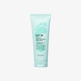Oriflame Feet Up Everyday Anti Perspirant Foot Cream 75 ML