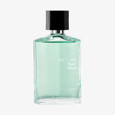 Eclat Toujours Men's Intense Eau de Toilette
