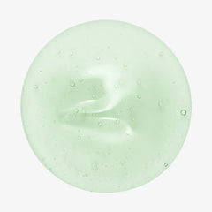 Oriflame Love Nature Simple Joys Shower Gel with Organic Aloe Vera 250ML