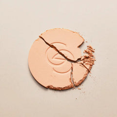 Oriflame Giordani Gold Serum Infused Pressed Powder 9 G