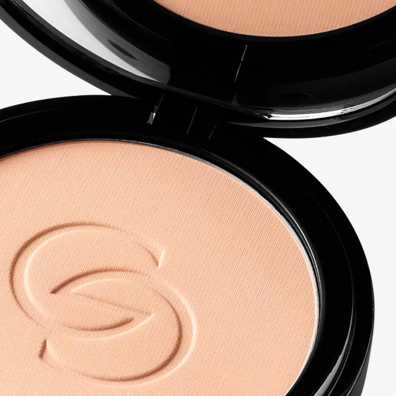 Oriflame Giordani Gold Serum Infused Pressed Powder